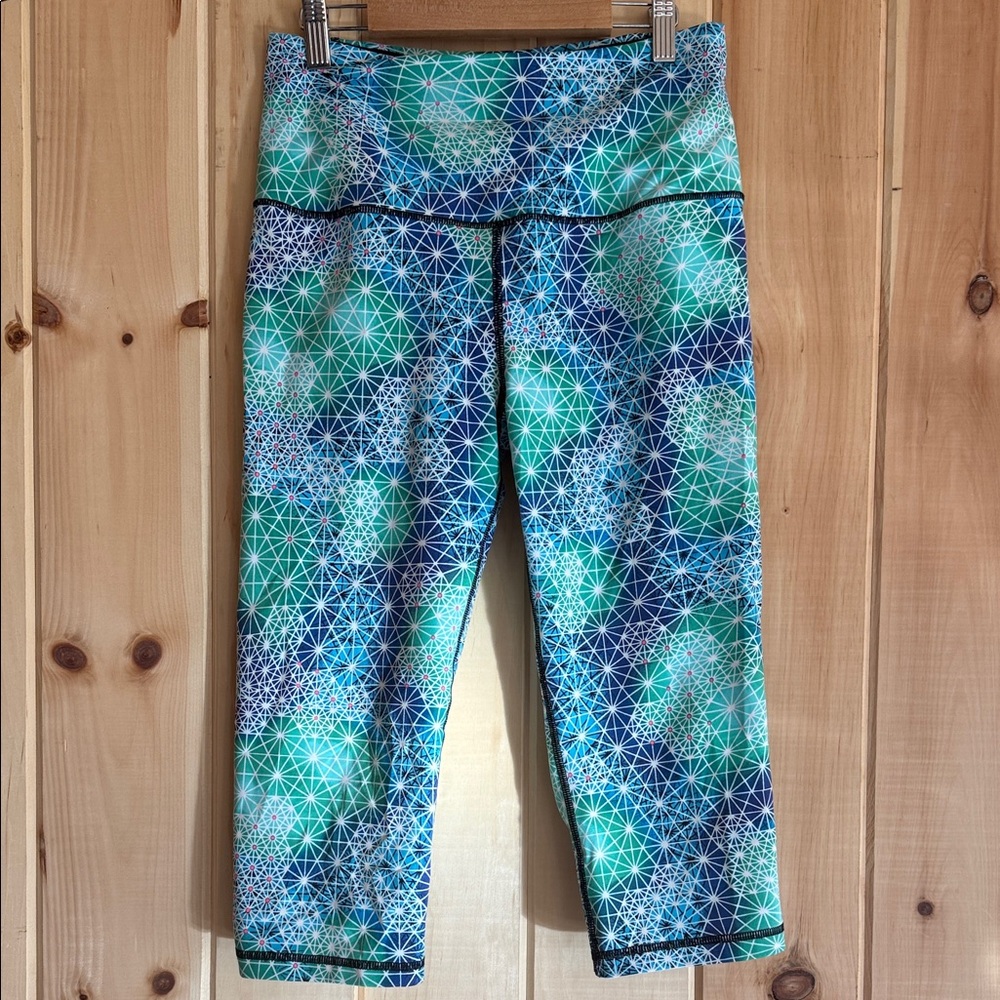 Knockout by Victoria’s Secret VSX Sport Crop